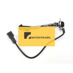 Датчик уровня масла KOMATSU 6741-81-9210