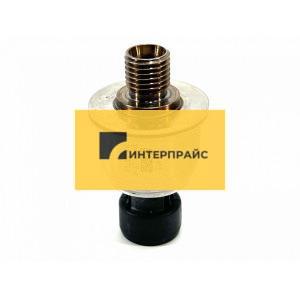 Датчик давления масла CAT 224-4535