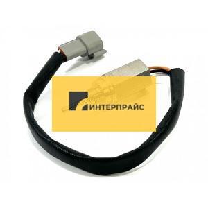Датчик температуры CAT 118-7226