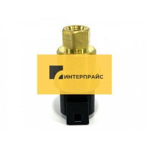 Датчик давления турбины CAT 161-1704