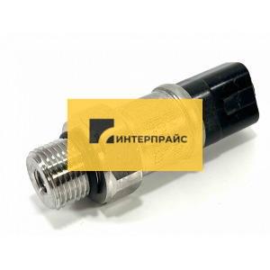 Датчик давления CAT 434-3436