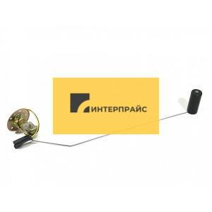 Датчик уровня топлива CAT 163-6700