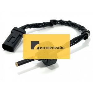 Датчик уровня топлива CAT 423-6434