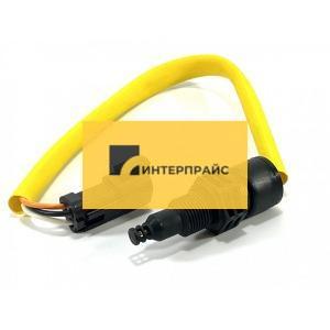 Датчик температуры CAT 107-8618