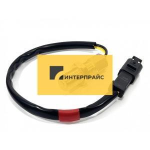 Датчик оборотов двигателя CAT 5I-7579