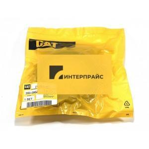 Ремкомплект гидроцилиндра CAT 350-0962