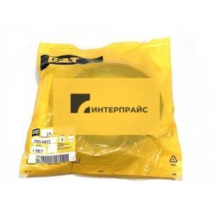 Ремкомплект гидроцилиндра CAT 350-0973