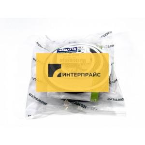 Ремкомплект гидроцилиндра KOMATSU 707-99-50720