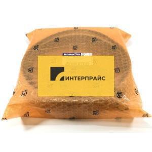 Ремкомплект гидроцилиндра KOMATSU 707-99-81010