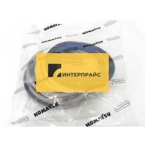Ремкомплект гидроцилиндра стрелы KOMATSU 707-99-46130