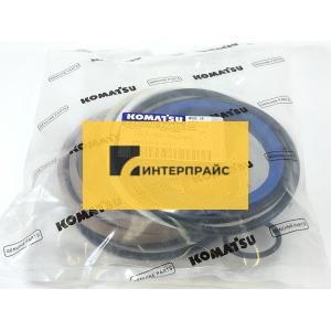 Ремкомплект гидроцилиндра стрелы KOMATSU 707-98-46280
