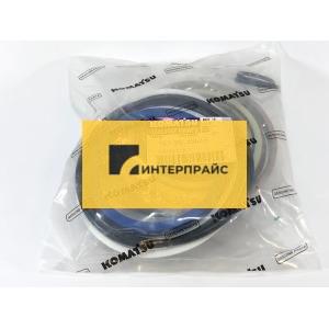 Ремкомплект гидроцилиндра рукояти KOMATSU 707-98-48610