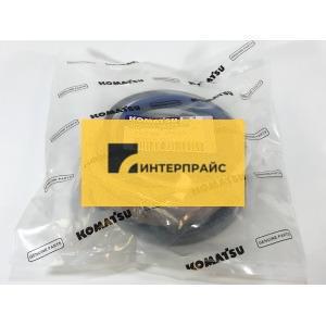 Ремкомплект гидроцилиндра ковша KOMATSU 707-98-39610