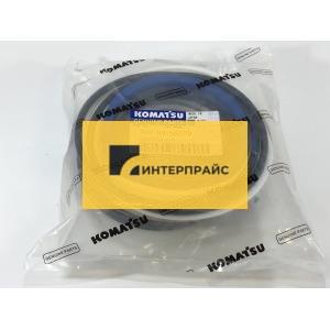 Ремкомплект гидроцилиндра рукояти KOMATSU 707-99-58070