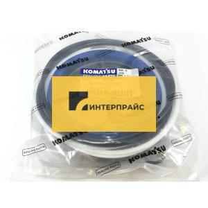 Ремкомплект гидроцилиндра рукояти KOMATSU 707-99-67090
