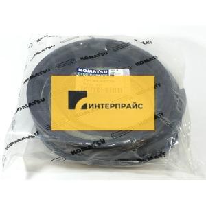 Ремкомплект гидроцилиндра рукояти KOMATSU 707-99-69770