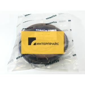 Ремкомплект гидроцилиндра наклона отвала KOMATSU 707-98-52140