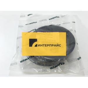 Ремкомплект гидроцилиндра рыхлителя KOMATSU 707-98-52130
