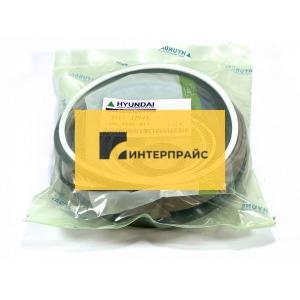 Ремкомплект гидроцилиндра HYUNDAI 31Y1-32941