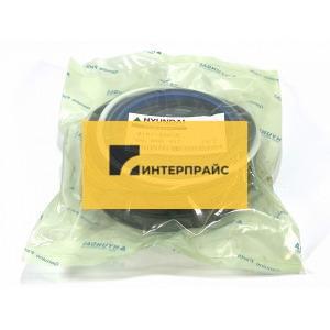 Ремкомплект гидроцилиндра HYUNDAI 31Y1-32670