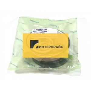 Ремкомплект гидроцилиндра HYUNDAI 31Y1-34600