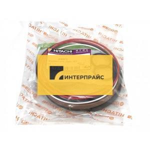 Ремкомплект гидроцилиндра HITACHI 4660570