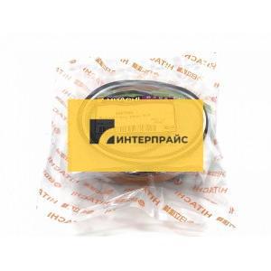 Ремкомплект гидроцилиндра HITACHI 9207060