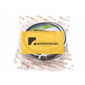 Ремкомплект гидроцилиндра HITACHI 9207059