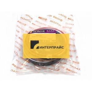 Ремкомплект гидроцилиндра HITACHI 4667663