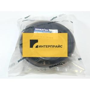 Ремкомплект гидроцилиндра стрелы KOMATSU 707-99-72310