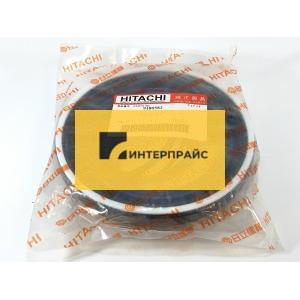 Ремкомплект гидроцилиндра рукояти HITACHI 9180582
