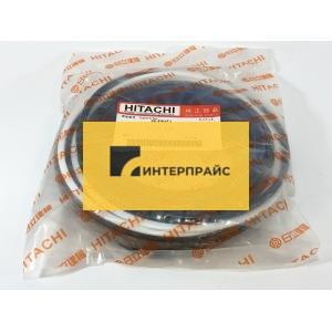 Ремкомплект гидроцилиндра рукояти HITACHI 4649051