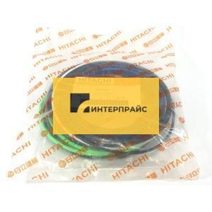 Ремкомплект гидроцилиндра стрелы HITACHI 4649049