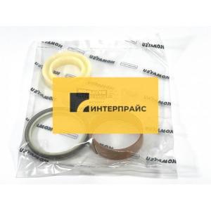 Ремкомплект натяжителя PC200-7 KOMATSU ADJK PC200-7