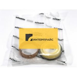Ремкомплект натяжителя PC200-8 KOMATSU ADJK PC200-8