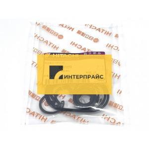 Сальник HITACHI 3097272