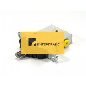 Клапан пилотный KOMATSU 702-16-01230