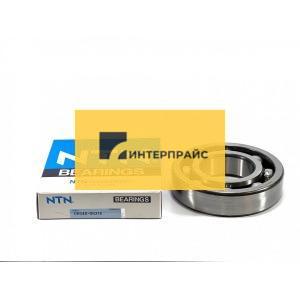 Подшипник NTN (Япония) KOMATSU 06000-06314