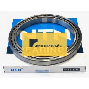Подшипник NTN (Япония) KOMATSU 208-27-71210