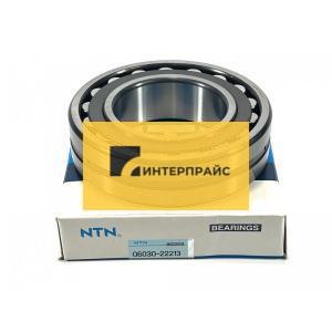 Подшипник NTN (Япония) KOMATSU 06030-22213