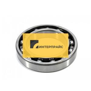 Подшипник шариковый NTN (Япония) HITACHI 4023596