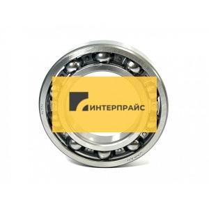 Подшипник шариковый NTN (Япония) KOMATSU 06000-06215