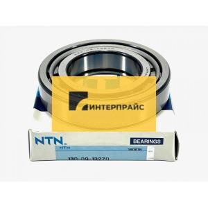 Подшипник NTN (Япония) KOMATSU 130-09-13270