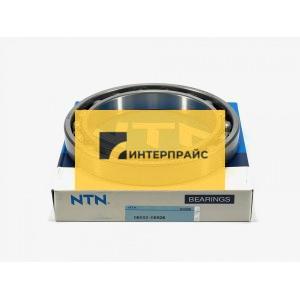 Подшипник NTN (Япония) KOMATSU 06000-06926