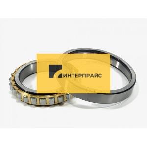 Подшипник NTN (Япония) KOMATSU 130-09-31210