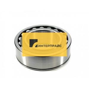 Подшипник NTN (Япония) KOMATSU 22U-26-21340