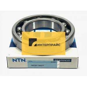 Подшипник NTN (Япония) KOMATSU 06030-06217