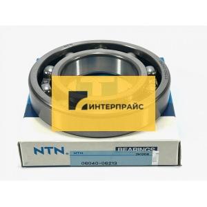 Подшипник NTN (Япония) KOMATSU 06040-06213