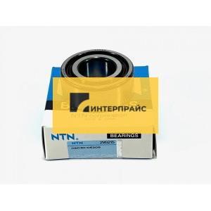 Подшипник шариковый NTN (Япония) KOMATSU 06030-05205