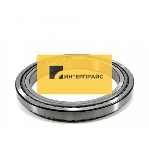 Подшипник роликовый конический NTN (Япония) HITACHI 4629674